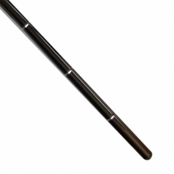 large bell stick stainless problue balidiveshop 4